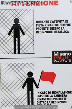 2010-06-26 Misano 1097 Rio - Pit Lane